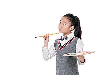 《艾尔登法环》最近更新 偷偷降低了一些boss的难度